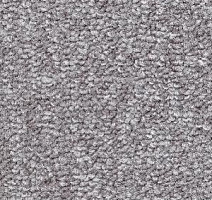 Ковролин Radici Trotter Grigio 9482 фото 1 | FLOORDEALER